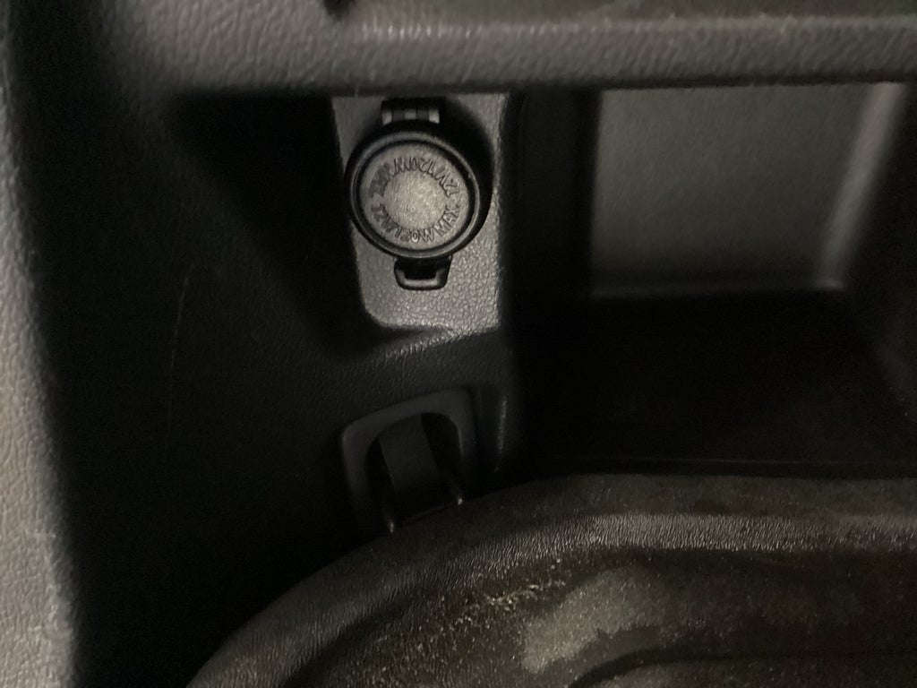 2018 Subaru Outback Premium