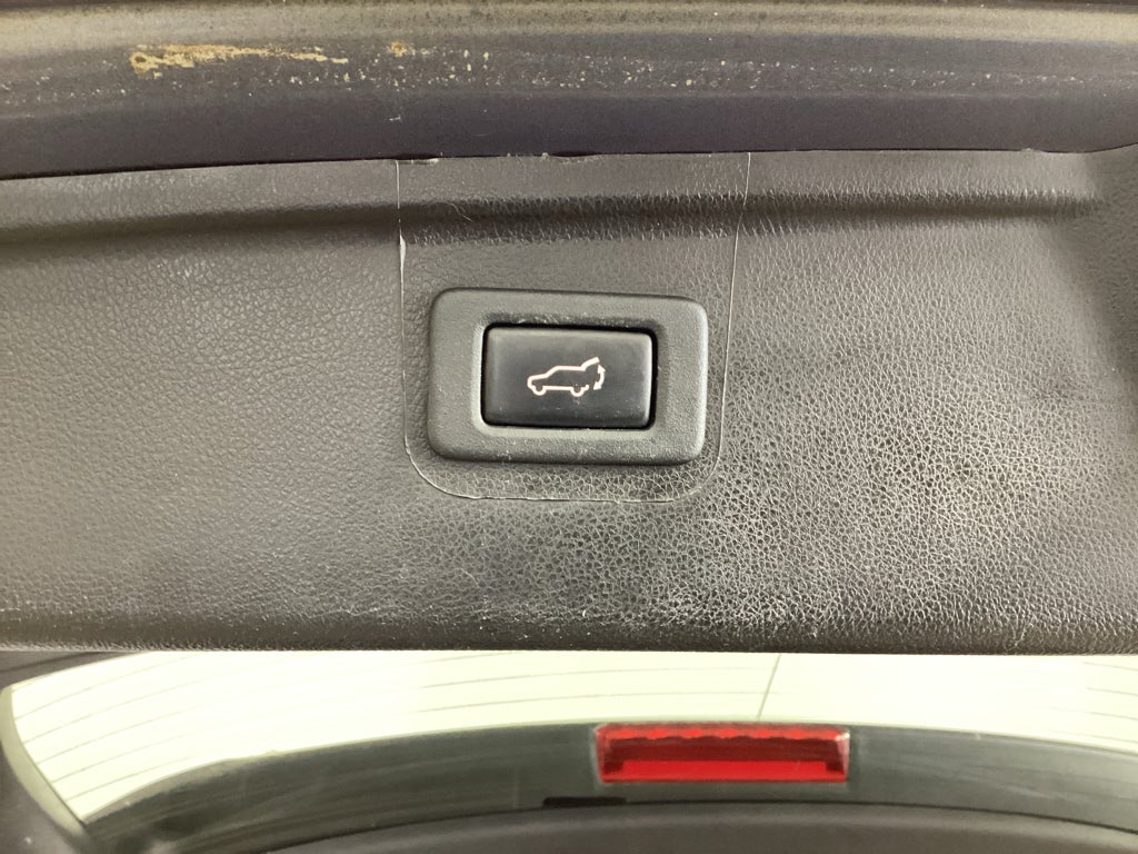 2018 Subaru Outback Premium