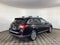 2017 Subaru Outback Touring