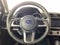 2017 Subaru Outback Touring
