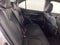 2023 Toyota Camry XLE V6