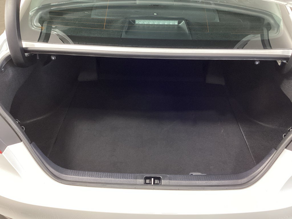 2023 Toyota Camry XLE V6