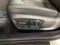 2023 Toyota Camry XLE V6