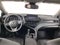 2023 Toyota Camry XLE V6