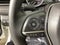 2023 Toyota Camry XLE V6