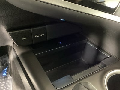 2023 Toyota Camry XLE V6