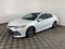 2023 Toyota Camry XLE V6