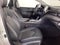 2023 Toyota Camry XLE V6