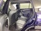 2025 Toyota RAV4 Hybrid Hybrid XLE