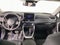 2025 Toyota RAV4 Hybrid Hybrid XLE