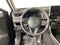 2025 Toyota RAV4 Hybrid Hybrid XLE