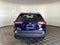 2025 Toyota RAV4 Hybrid Hybrid XLE