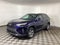 2025 Toyota RAV4 Hybrid Hybrid XLE