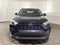 2025 Toyota RAV4 Hybrid Hybrid XLE