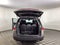 2016 Honda Odyssey Touring