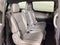 2021 Honda Odyssey Elite