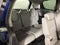 2021 Honda Odyssey Elite