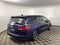 2021 Honda Odyssey Elite
