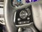 2021 Honda Odyssey Elite