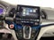 2021 Honda Odyssey Elite