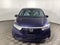 2021 Honda Odyssey Elite