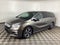 2020 Honda Odyssey Elite