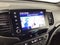 2021 Honda Ridgeline Black Edition