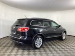 2015 Buick Enclave Premium