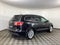 2015 Buick Enclave Premium