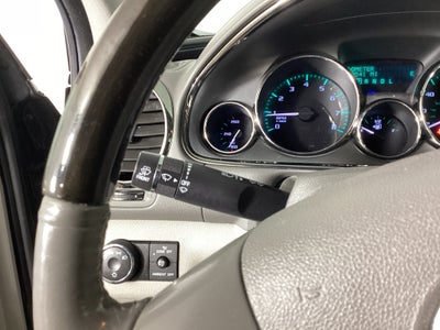 2015 Buick Enclave Premium