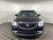 2015 Buick Enclave Premium