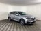 2021 Acura RDX w/Technology Package