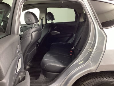 2021 Acura RDX w/Technology Package