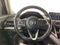 2021 Acura RDX w/Technology Package