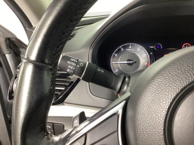 2021 Acura RDX w/Technology Package