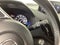 2021 Acura RDX w/Technology Package