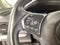 2021 Acura RDX w/Technology Package