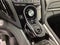 2021 Acura RDX w/Technology Package