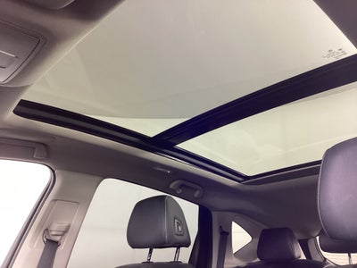 2021 Acura RDX w/Technology Package