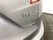 2021 Acura RDX w/Technology Package