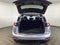 2021 Acura RDX w/Technology Package