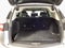 2021 Acura RDX w/Technology Package