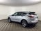 2021 Acura RDX w/Technology Package