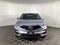 2021 Acura RDX w/Technology Package