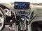 2021 Acura RDX w/A-Spec Package