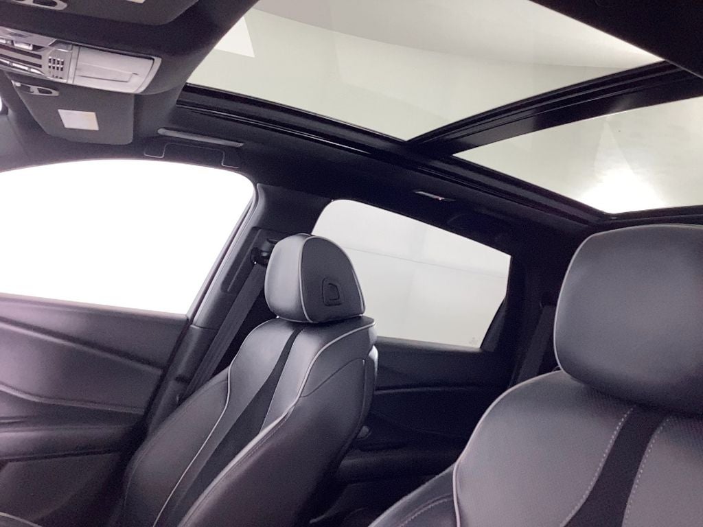 2021 Acura RDX w/A-Spec Package