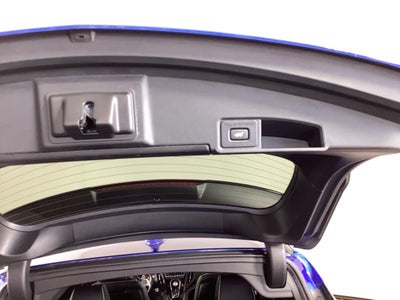 2021 Acura RDX w/A-Spec Package