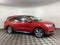 2019 Acura MDX 3.5L (A9)