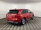 2019 Acura MDX 3.5L (A9)