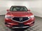 2019 Acura MDX 3.5L (A9)